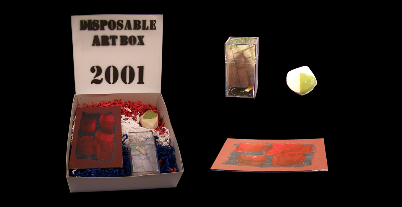 artbox 2001