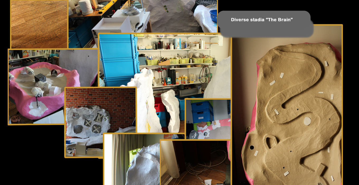 pagina 528